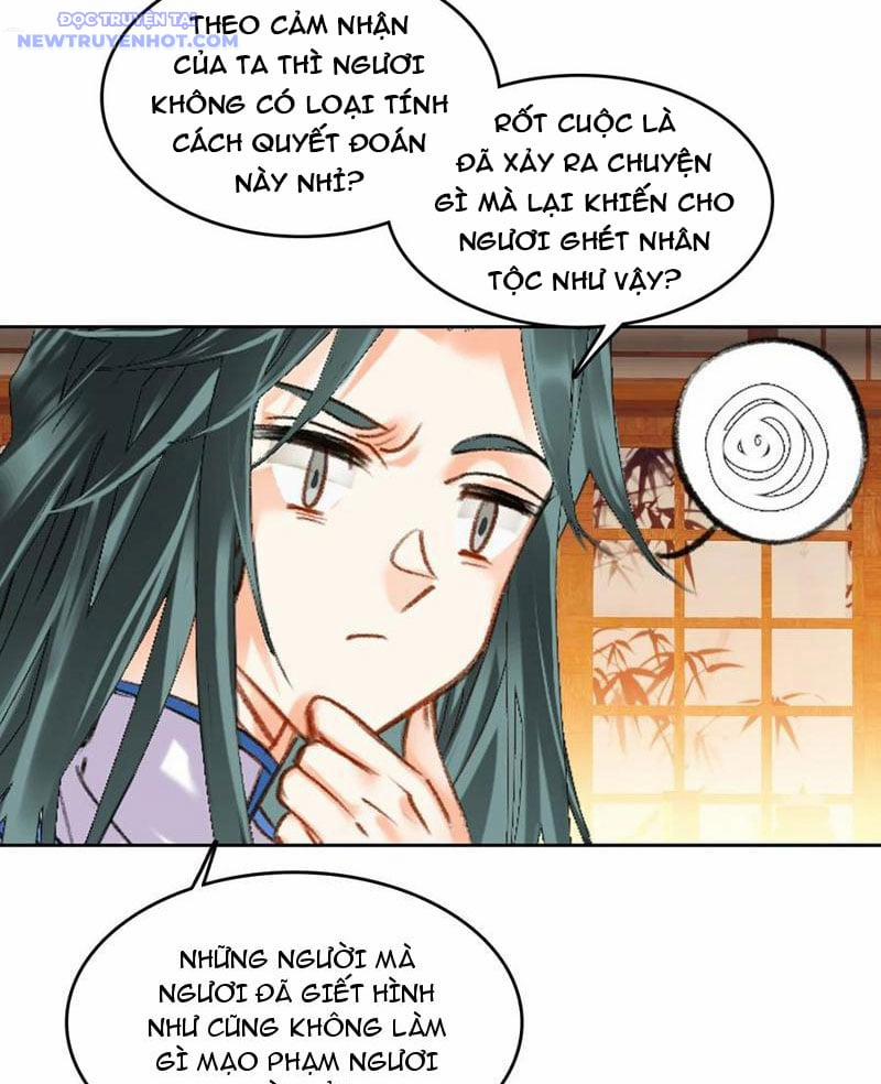 Ta Đây Chính Là Tuyệt Thế Cao Thủ 77 trang 73