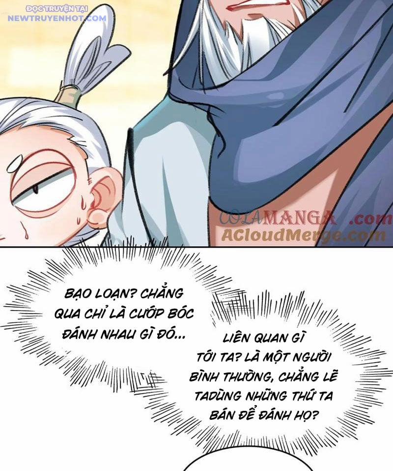 Ta Đây Chính Là Tuyệt Thế Cao Thủ 77 trang 79