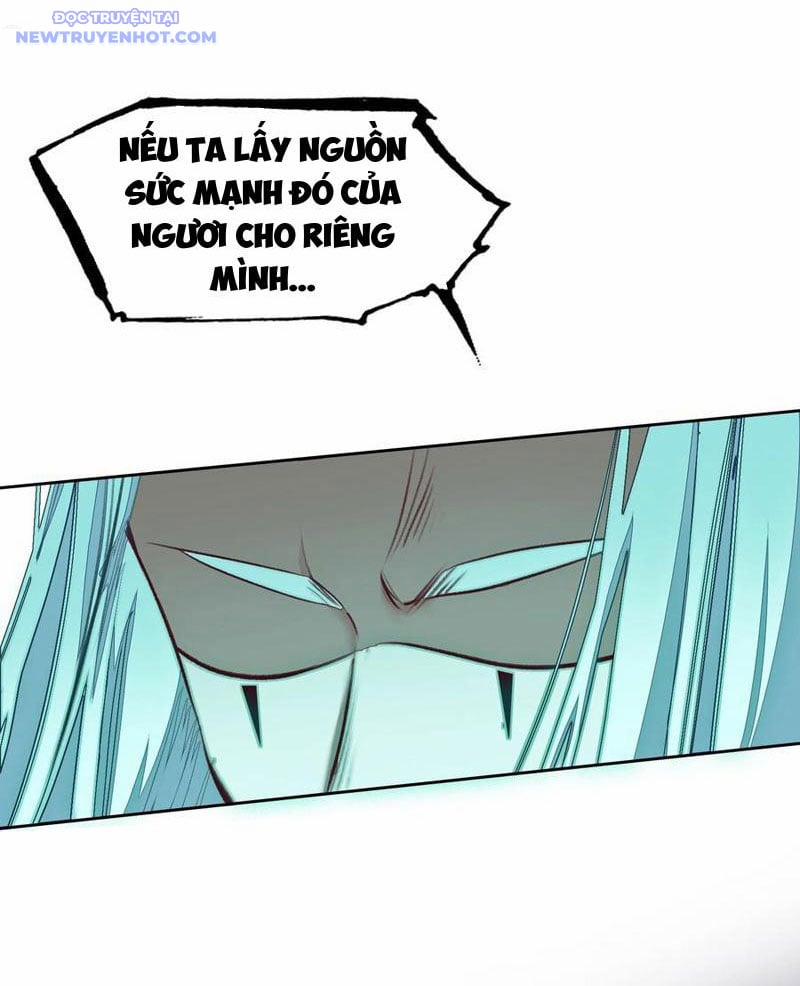 Ta Đây Chính Là Tuyệt Thế Cao Thủ 77 trang 8