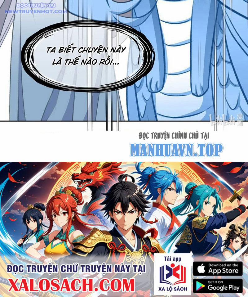 Ta Đây Chính Là Tuyệt Thế Cao Thủ 77 trang 86