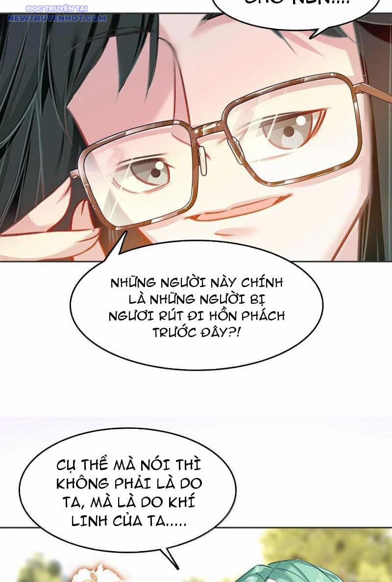 Ta Đây Chính Là Tuyệt Thế Cao Thủ 78 trang 12