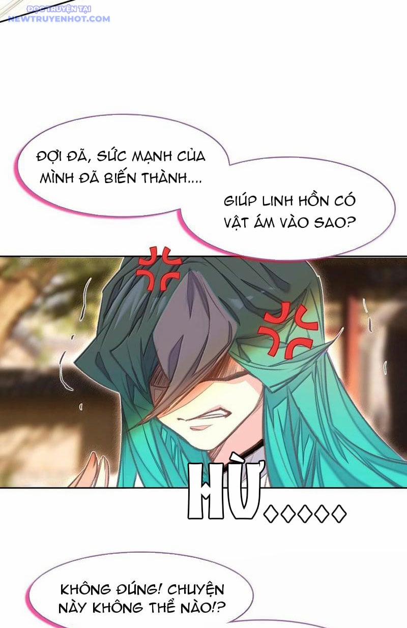 Ta Đây Chính Là Tuyệt Thế Cao Thủ 78 trang 28