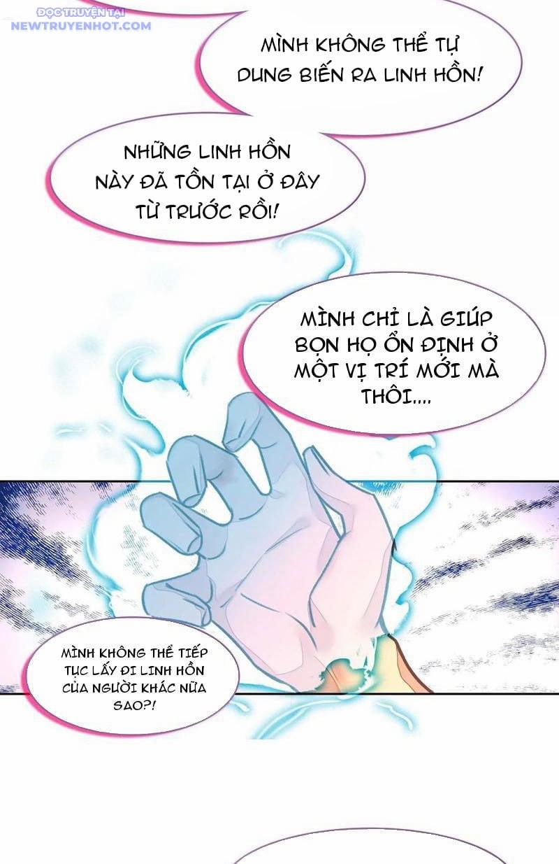 Ta Đây Chính Là Tuyệt Thế Cao Thủ 78 trang 29