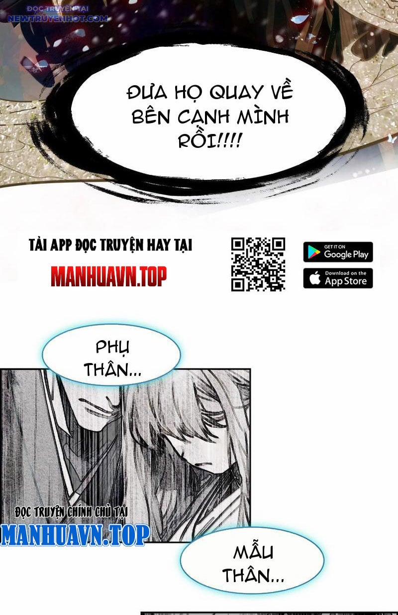 Ta Đây Chính Là Tuyệt Thế Cao Thủ 78 trang 35