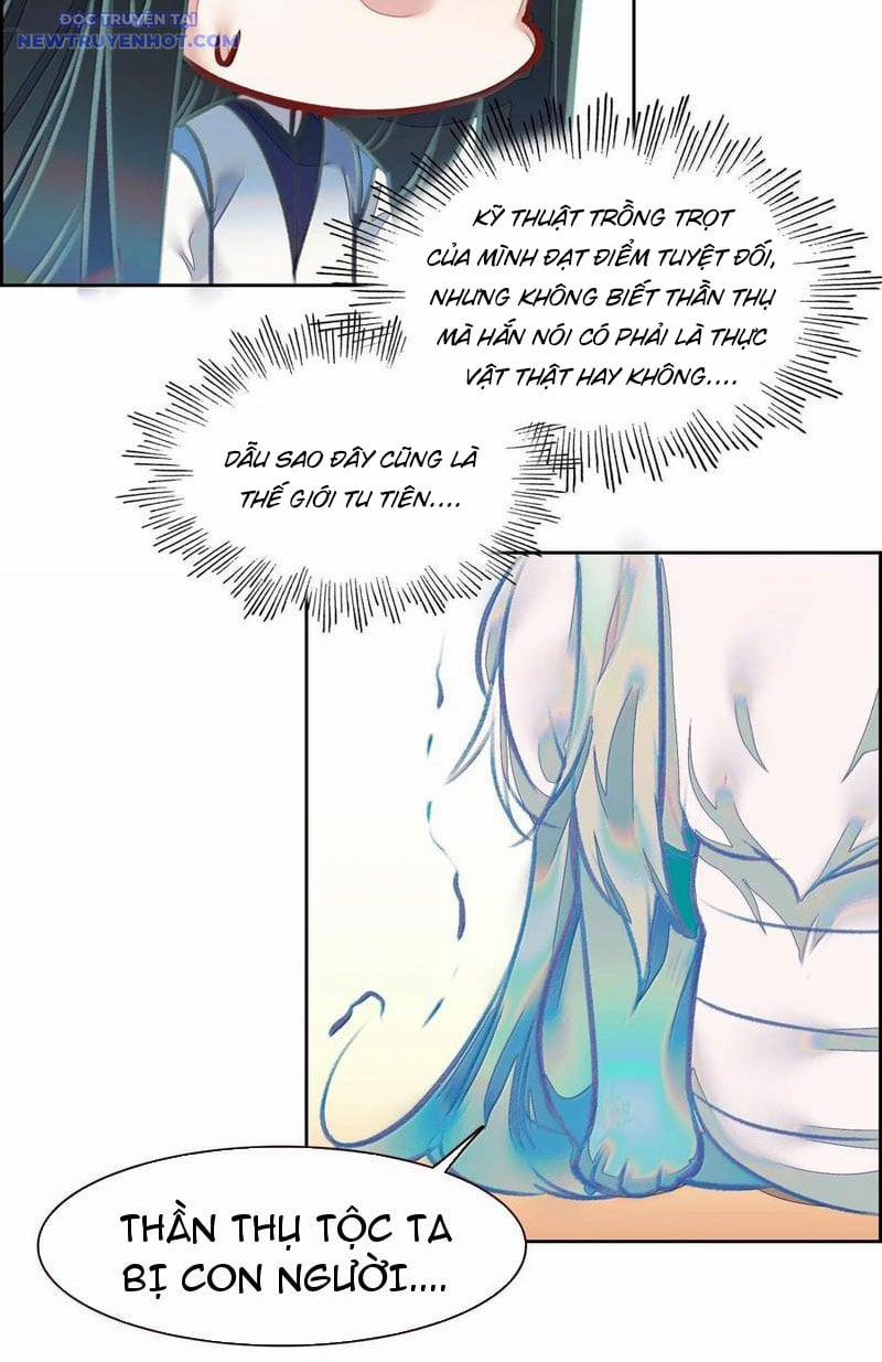 Ta Đây Chính Là Tuyệt Thế Cao Thủ 78 trang 40