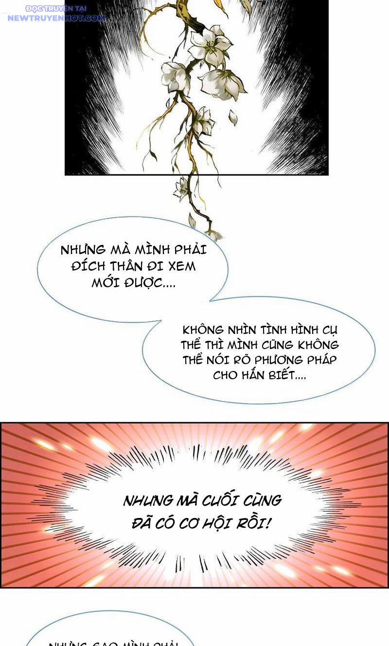Ta Đây Chính Là Tuyệt Thế Cao Thủ 78 trang 43