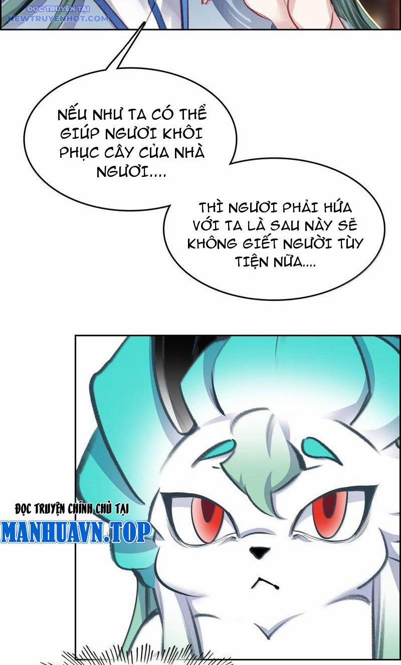 Ta Đây Chính Là Tuyệt Thế Cao Thủ 78 trang 49