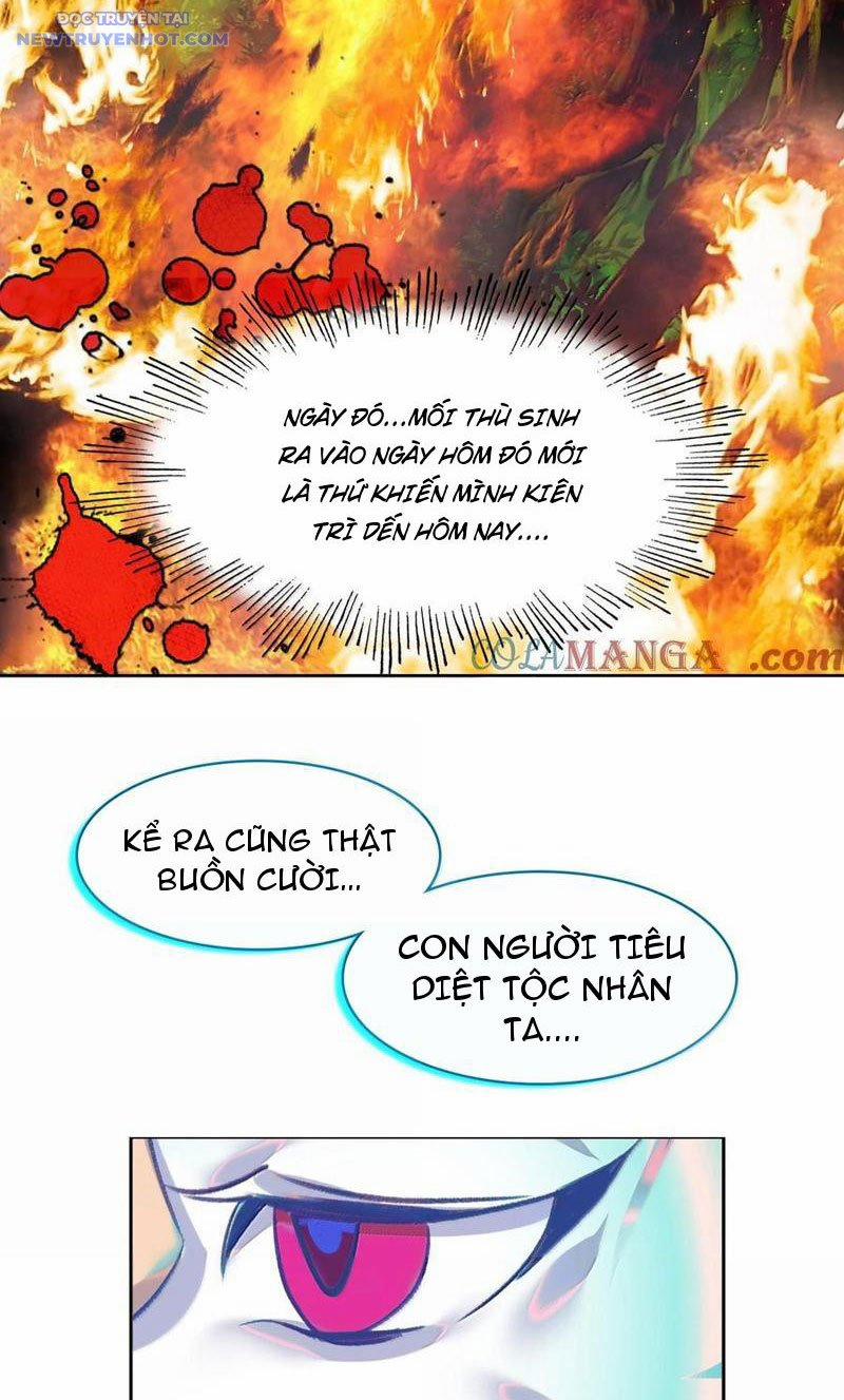 Ta Đây Chính Là Tuyệt Thế Cao Thủ 78 trang 51