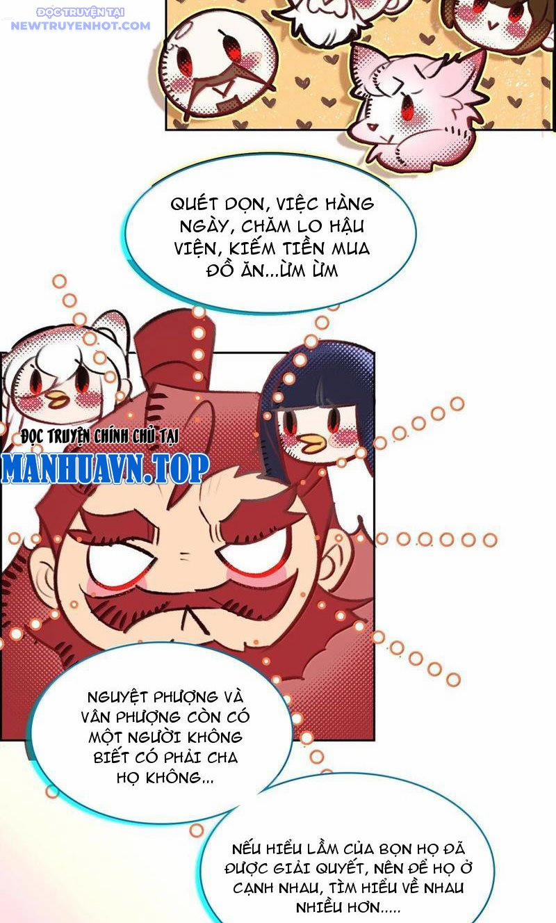 Ta Đây Chính Là Tuyệt Thế Cao Thủ 78 trang 58