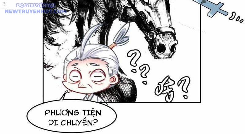 Ta Đây Chính Là Tuyệt Thế Cao Thủ 78 trang 69