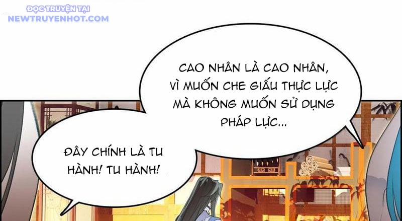 Ta Đây Chính Là Tuyệt Thế Cao Thủ 78 trang 70