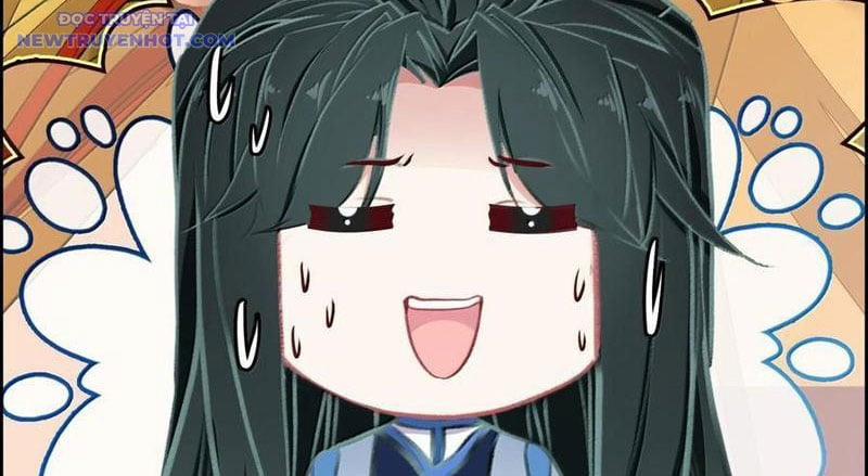 Ta Đây Chính Là Tuyệt Thế Cao Thủ 78 trang 78