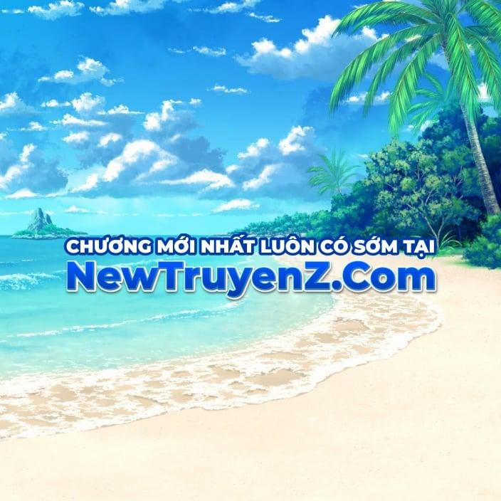 Ta Đây Chính Là Tuyệt Thế Cao Thủ 78 trang 80