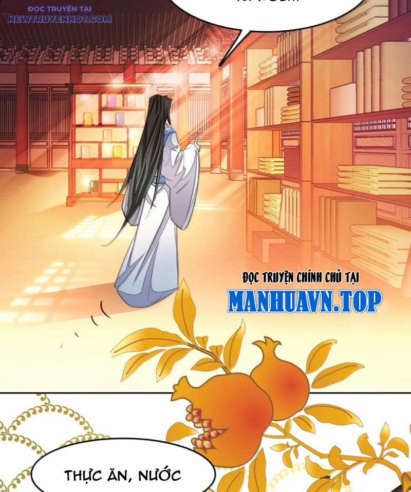 Ta Đây Chính Là Tuyệt Thế Cao Thủ 79 trang 10