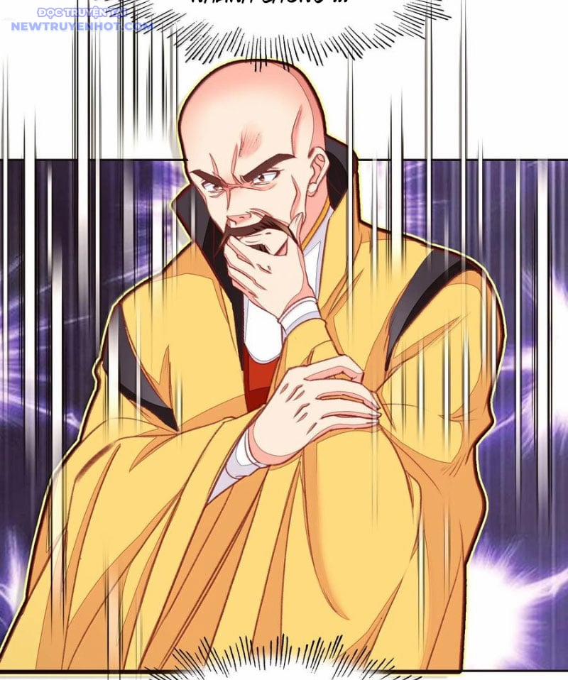 Ta Đây Chính Là Tuyệt Thế Cao Thủ 79 trang 16