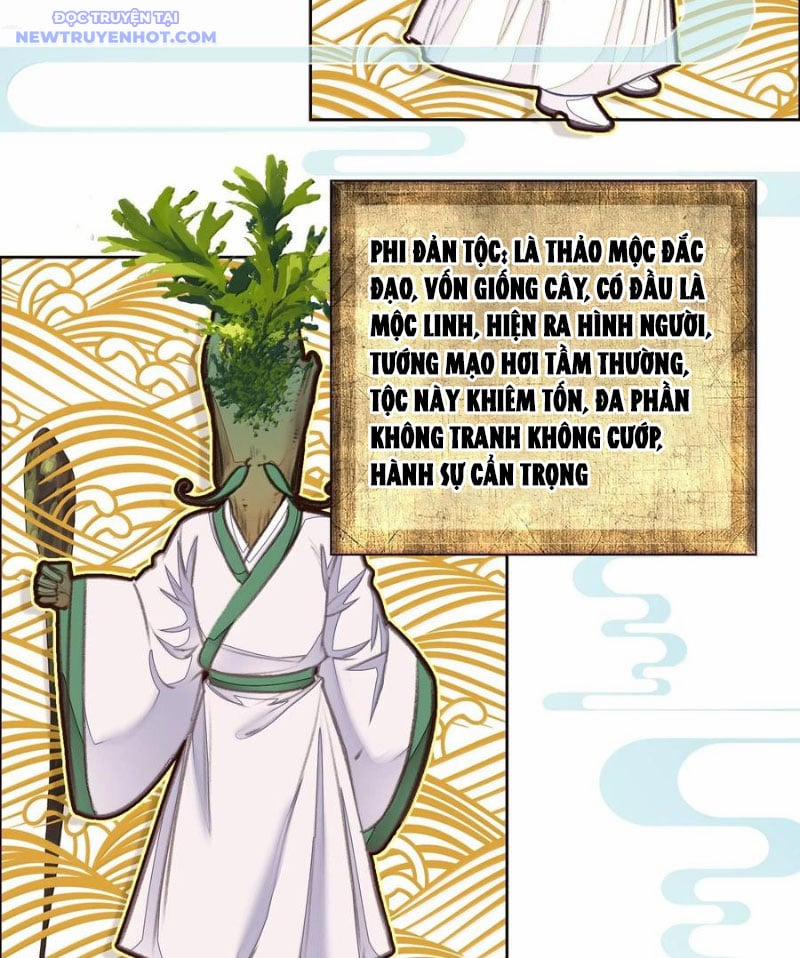 Ta Đây Chính Là Tuyệt Thế Cao Thủ 79 trang 19