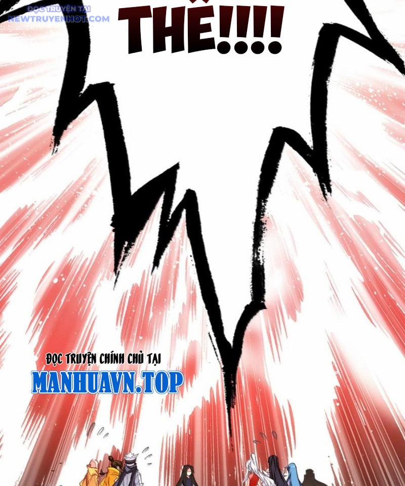 Ta Đây Chính Là Tuyệt Thế Cao Thủ 79 trang 2