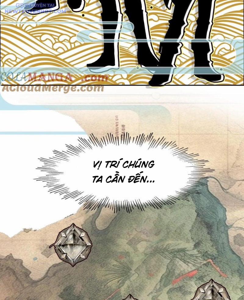 Ta Đây Chính Là Tuyệt Thế Cao Thủ 79 trang 26