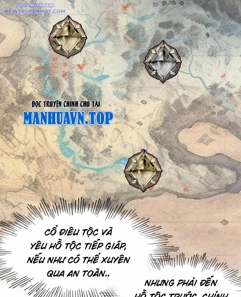 Ta Đây Chính Là Tuyệt Thế Cao Thủ 79 trang 28