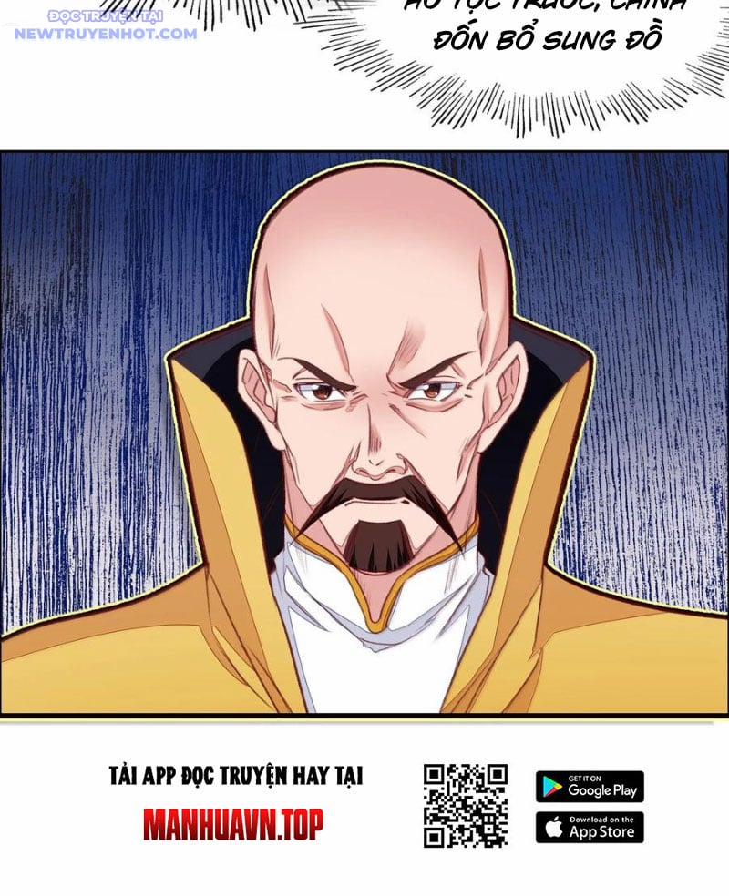 Ta Đây Chính Là Tuyệt Thế Cao Thủ 79 trang 29