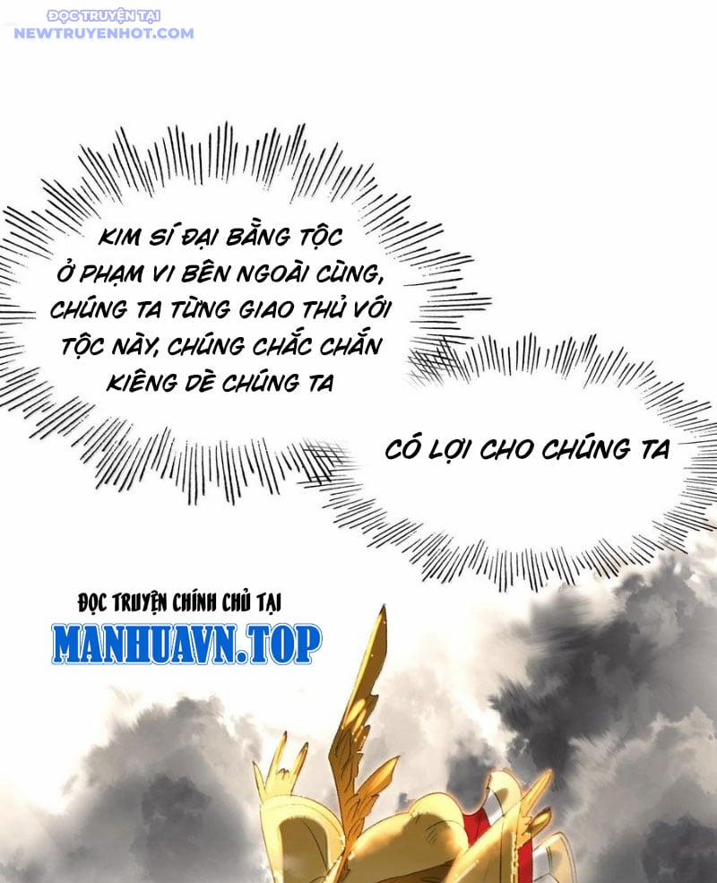 Ta Đây Chính Là Tuyệt Thế Cao Thủ 79 trang 30