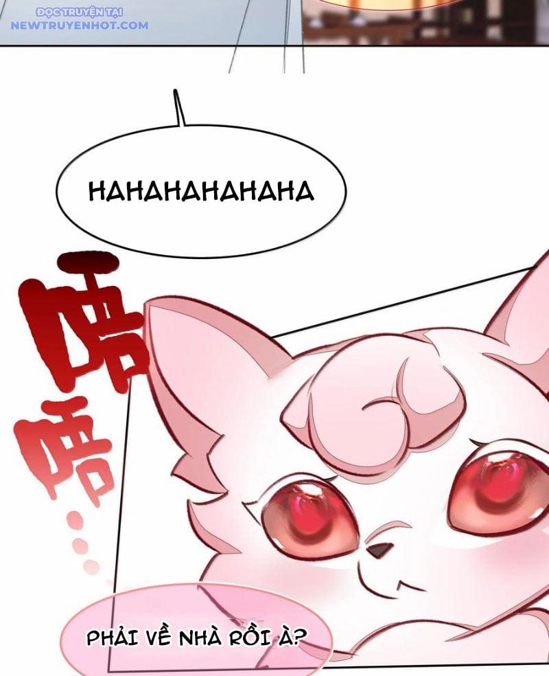 Ta Đây Chính Là Tuyệt Thế Cao Thủ 79 trang 37