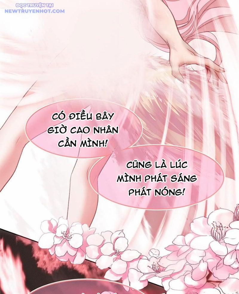 Ta Đây Chính Là Tuyệt Thế Cao Thủ 79 trang 40