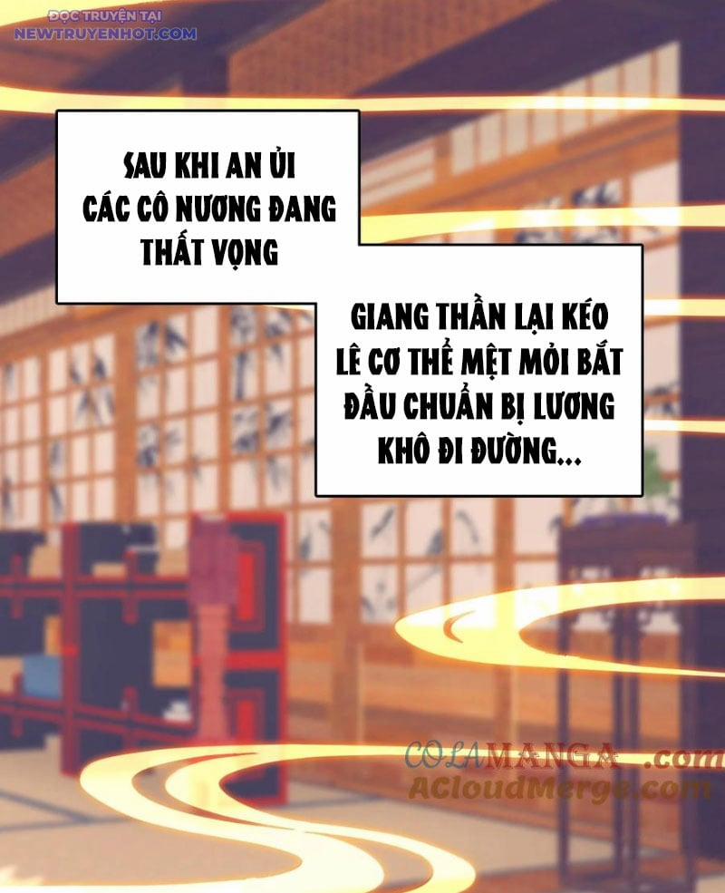 Ta Đây Chính Là Tuyệt Thế Cao Thủ 79 trang 47