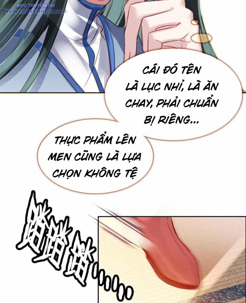 Ta Đây Chính Là Tuyệt Thế Cao Thủ 79 trang 49