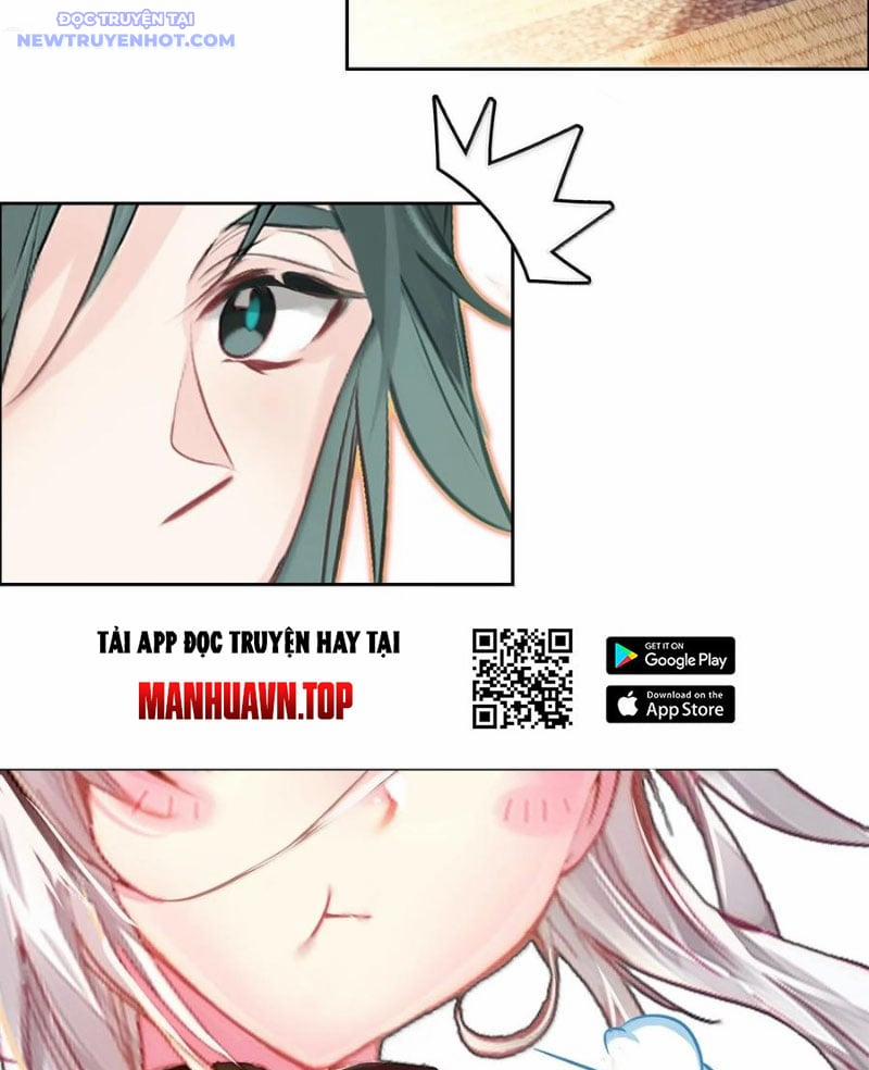 Ta Đây Chính Là Tuyệt Thế Cao Thủ 79 trang 50