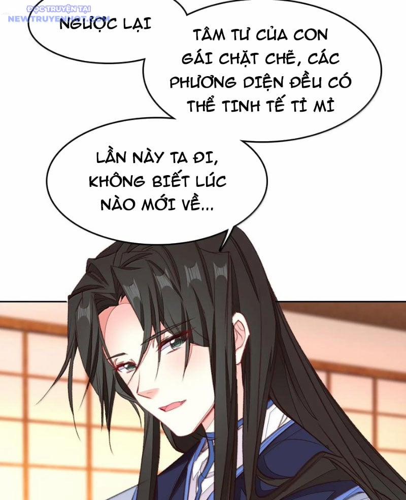 Ta Đây Chính Là Tuyệt Thế Cao Thủ 79 trang 54