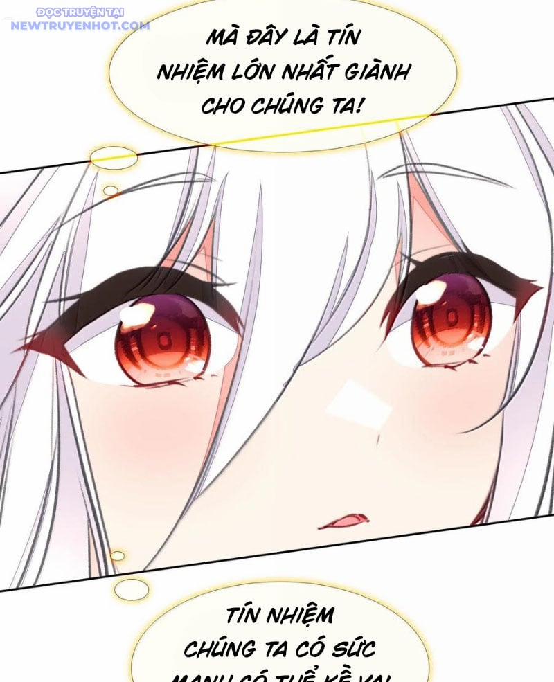 Ta Đây Chính Là Tuyệt Thế Cao Thủ 79 trang 57