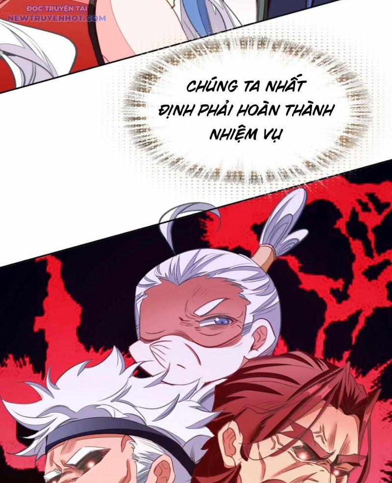Ta Đây Chính Là Tuyệt Thế Cao Thủ 79 trang 59