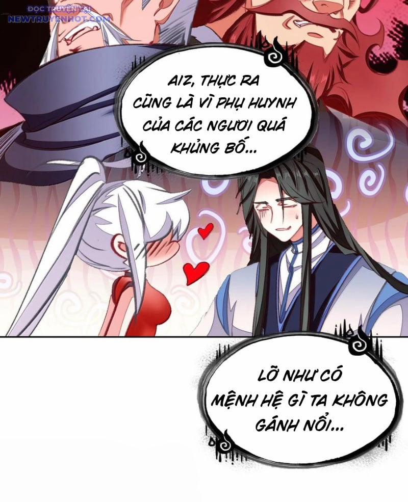 Ta Đây Chính Là Tuyệt Thế Cao Thủ 79 trang 60