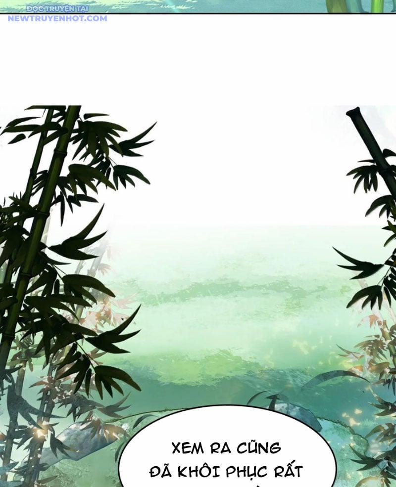 Ta Đây Chính Là Tuyệt Thế Cao Thủ 79 trang 65