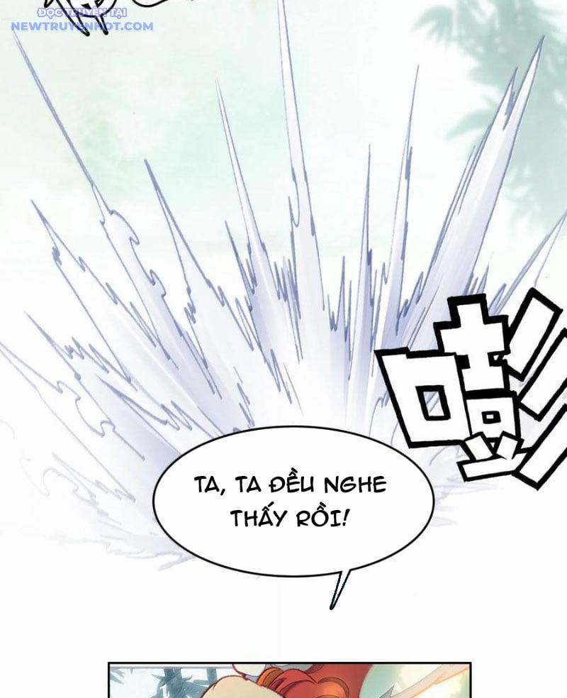 Ta Đây Chính Là Tuyệt Thế Cao Thủ 79 trang 68