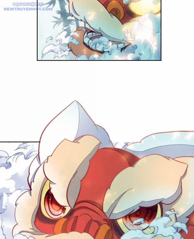 Ta Đây Chính Là Tuyệt Thế Cao Thủ 79 trang 69