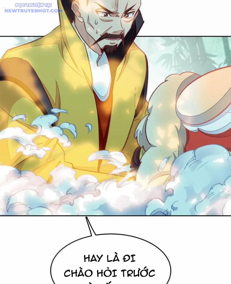 Ta Đây Chính Là Tuyệt Thế Cao Thủ 79 trang 71