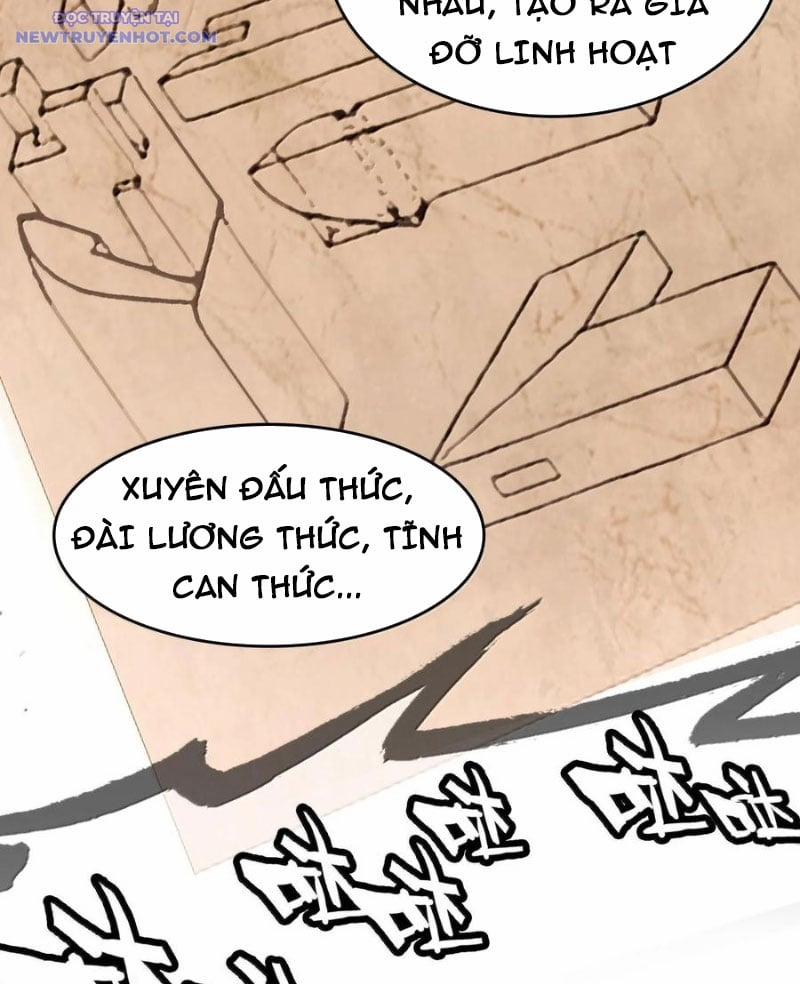 Ta Đây Chính Là Tuyệt Thế Cao Thủ 79 trang 76