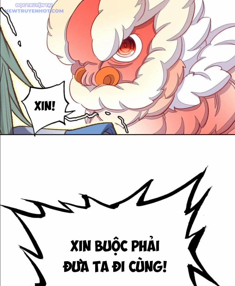 Ta Đây Chính Là Tuyệt Thế Cao Thủ 79 trang 83