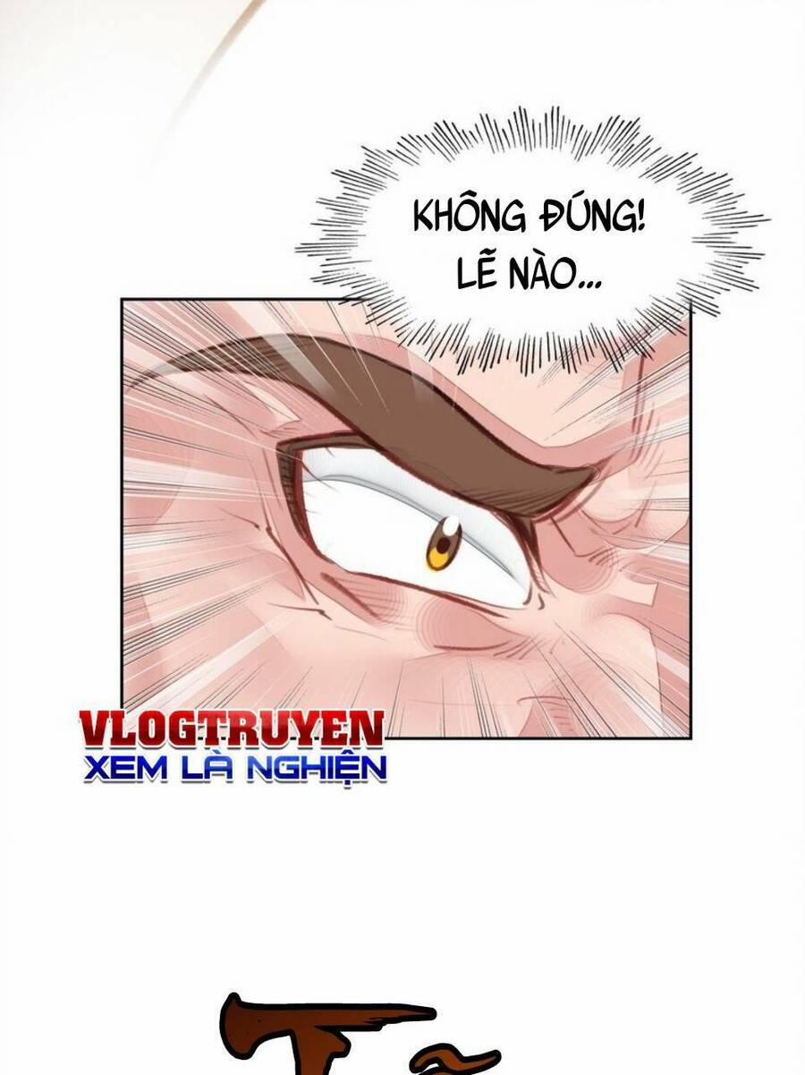 Ta Đây Chính Là Tuyệt Thế Cao Thủ 8 trang 19