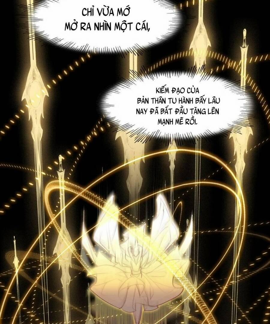 Ta Đây Chính Là Tuyệt Thế Cao Thủ 8 trang 3