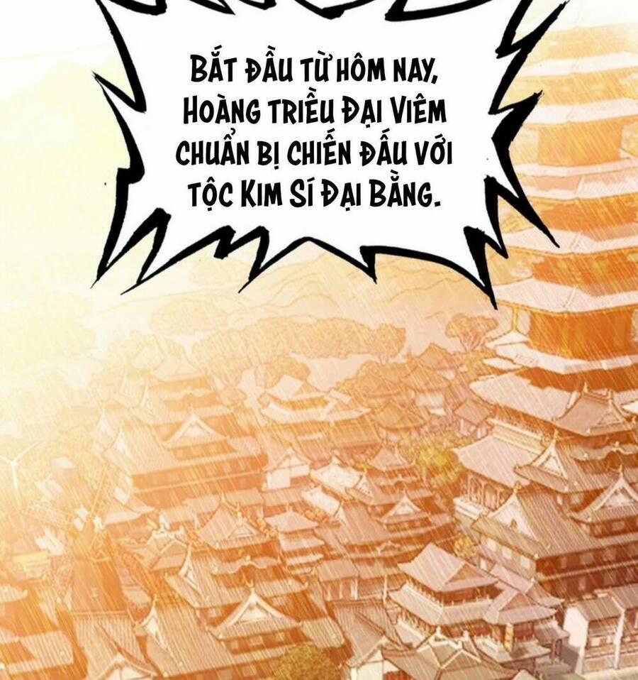 Ta Đây Chính Là Tuyệt Thế Cao Thủ 8 trang 33