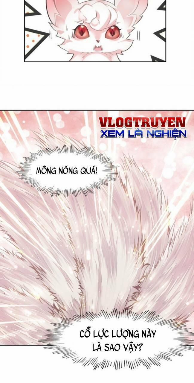 Ta Đây Chính Là Tuyệt Thế Cao Thủ 8 trang 47