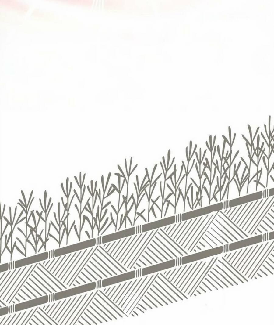 Ta Đây Chính Là Tuyệt Thế Cao Thủ 8 trang 51