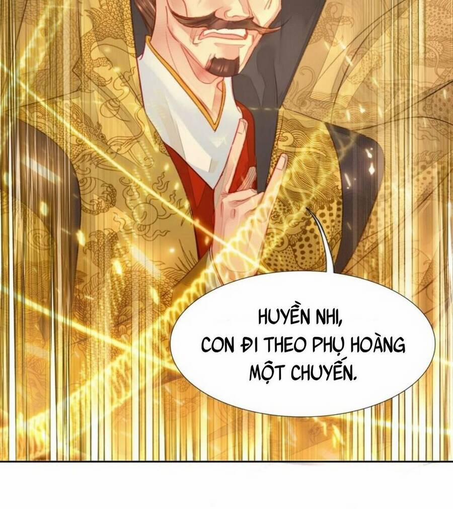 Ta Đây Chính Là Tuyệt Thế Cao Thủ 8 trang 6