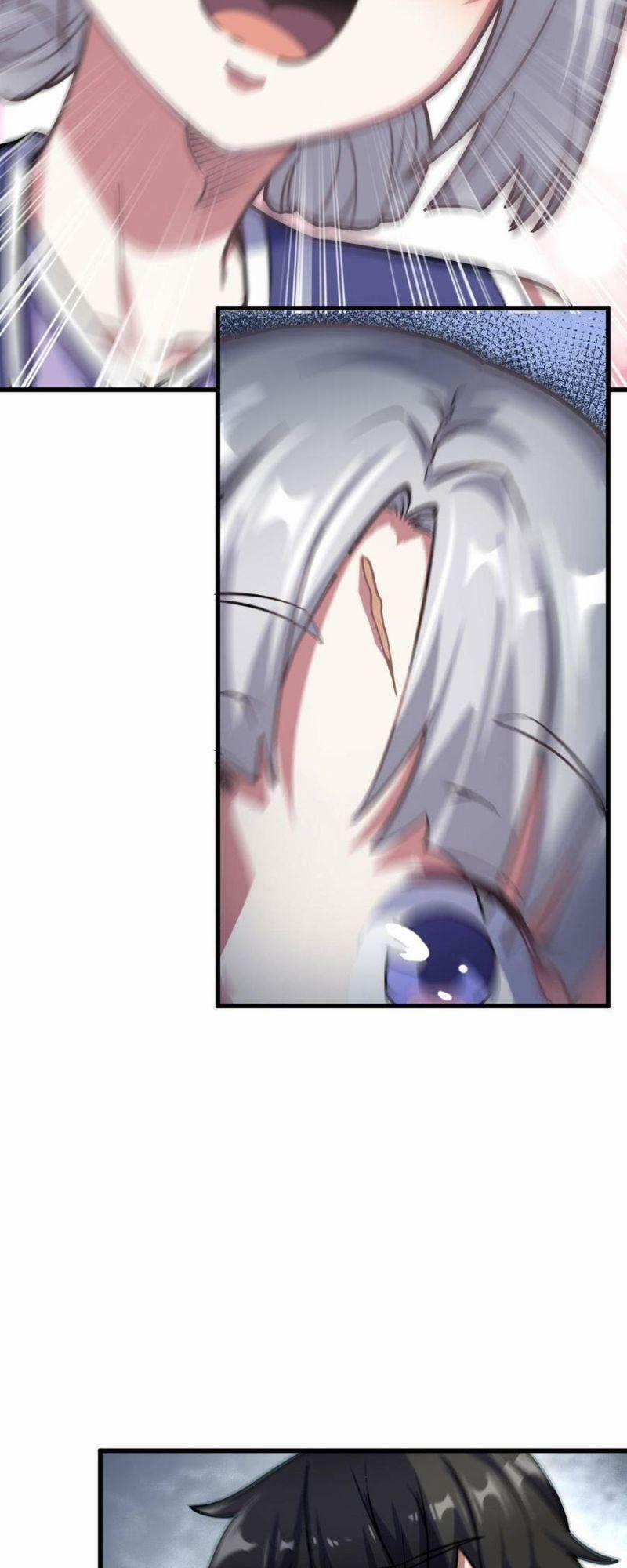 Ta Độ 999 Lần Thiên Kiếp 1 trang 29