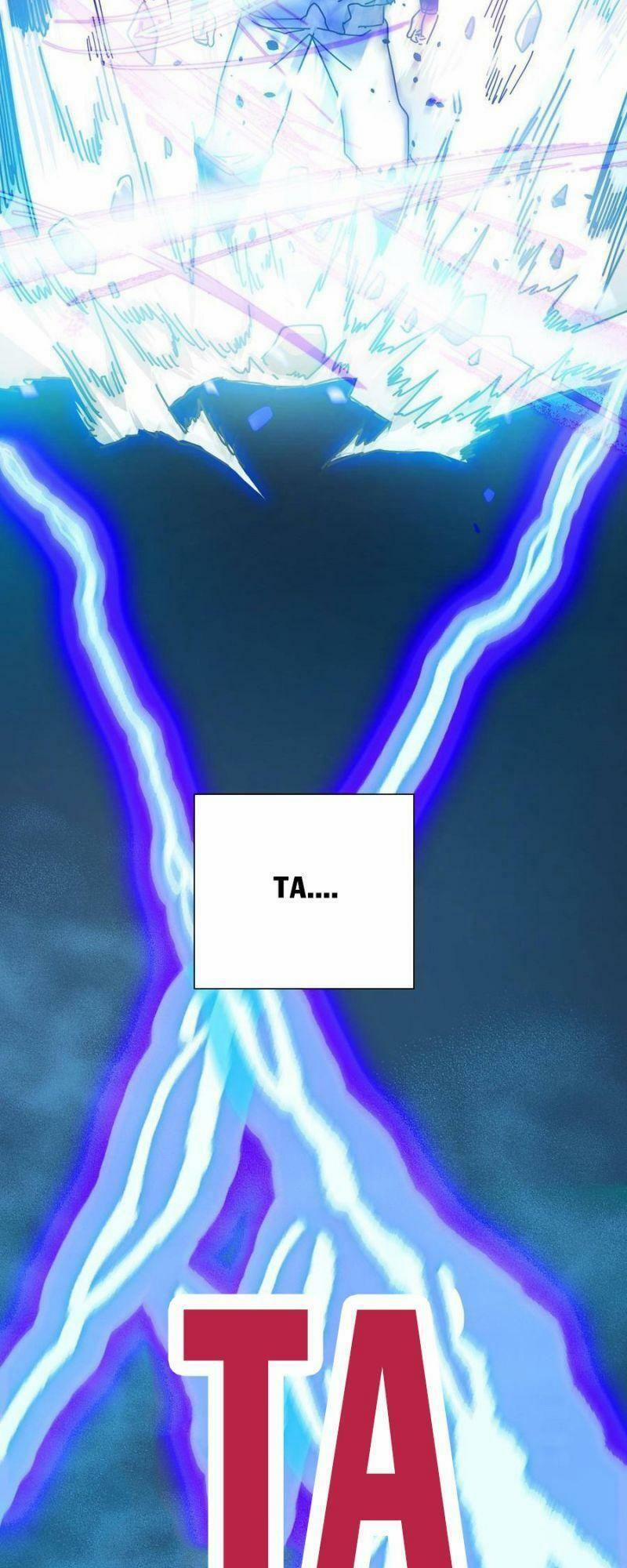 Ta Độ 999 Lần Thiên Kiếp 1 trang 5