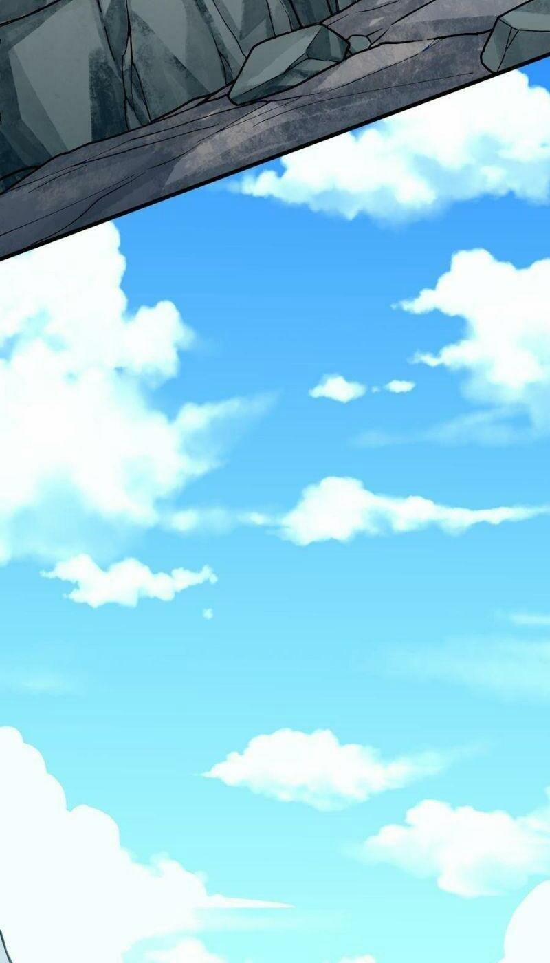 Ta Độ 999 Lần Thiên Kiếp 10 trang 7