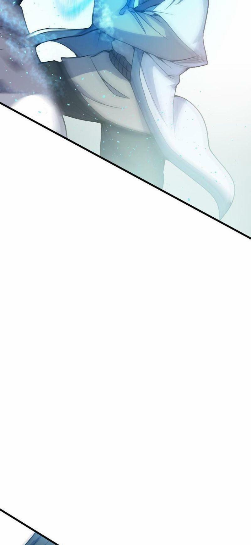 Ta Độ 999 Lần Thiên Kiếp 12 trang 32